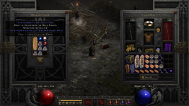 Screenshot024.png