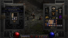 Screenshot034.png