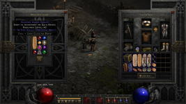 Screenshot047.png