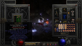 Screenshot042.png