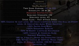 02_Infinity.jpg