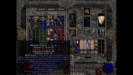 Screenshot083.png