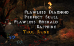 Dsforgr.png