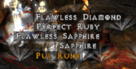Dsforgn.png