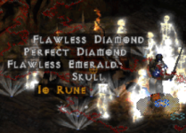 Dsforgh.png