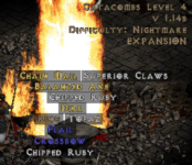DsnmQAurN.png