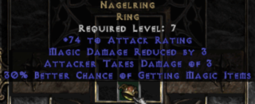 DsnmQAurNr.png
