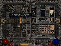 Nihl (Skiller).jpg