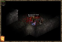 41w19.JPEG