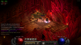 Screenshot056.png
