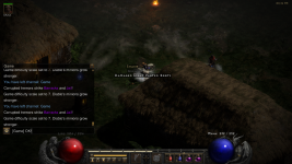 Screenshot069.png