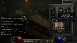 Screenshot070.png