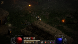 Screenshot057.png