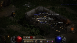 Screenshot076.png