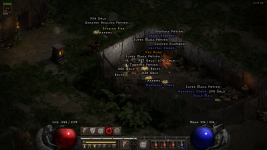 Screenshot093.png