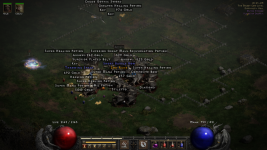 Screenshot (52).png