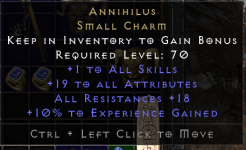 Screenshot (53).png
