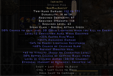 Screenshot (54).png