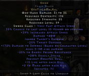 Screenshot (59).png