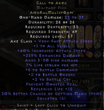 Screenshot (63).png