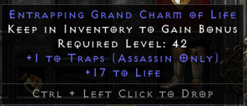 Screenshot (64).png