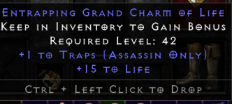 Screenshot (65).png