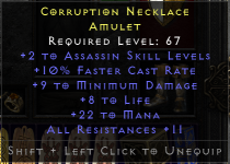 Screenshot (67).png