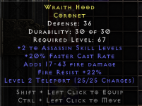 Screenshot (68).png