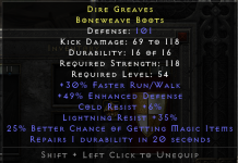 Screenshot (66).png