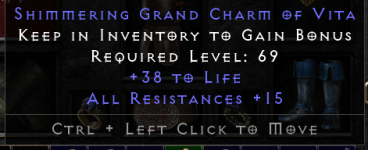 Screenshot (55).png