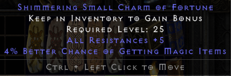 Screenshot (56).png