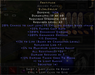 Screenshot (69).png