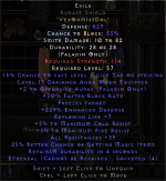Screenshot (61).png