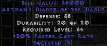 1706355926638.png