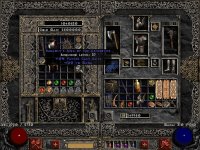 Screenshot006.jpg