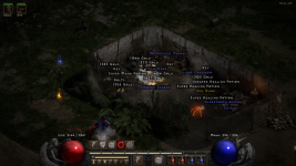 Screenshot104.png