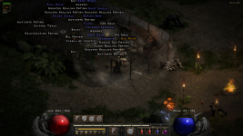 Screenshot106.png