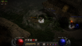 Screenshot107.png