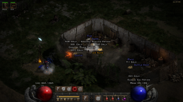 Screenshot112.png