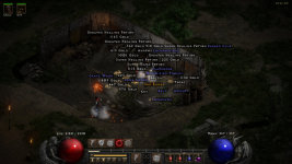 Screenshot123.png