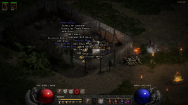 Screenshot124.png