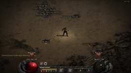 Screenshot122.png