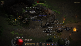Vex Rune - Lower Kurast 01292024.png