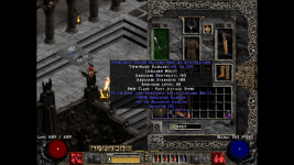 Screenshot086.png