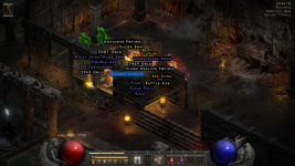 Screenshot106.png