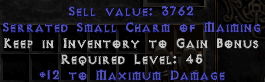 1706946717991.png
