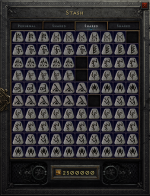 SparkyRunes.png