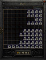 MonsterRunes.png