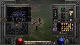 Screenshot052.png