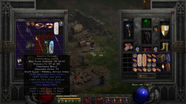 Screenshot (101).png